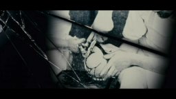 The Ward - Il reparto - Clip 'Titoli di testa'