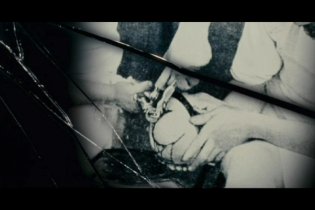 The Ward - Il reparto - Clip 'Titoli di testa'