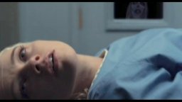 The Ward - Il reparto - Featurette