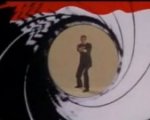 I tanti volti dell'agente 007