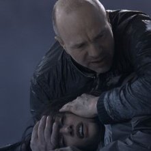 Aurélien Recoing nel film Équinoxe