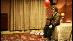 Doctor Who - Stagione 6 - Nuovo promo