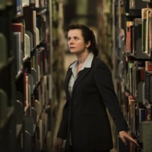 Emily Watson nel drammatico Oranges and Sunshine