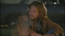 Exodus Fall - Trailer