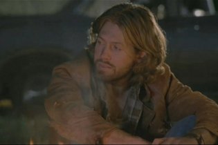 Exodus Fall - Trailer