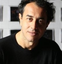 foto di Matteo Garrone