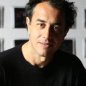 Matteo Garrone