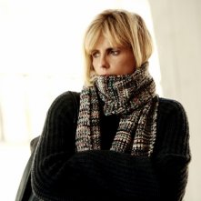 Isabella Ferrari nel dramma tv Storia di Laura