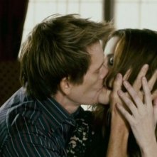 Kevin Bacon seduce Liv Tyler in Super