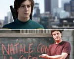 Kick-Ass, Boris, Hop, The Ward e gli altri film in uscita