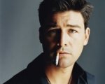 Kyle Chandler poliziotto contro i supercattivi?