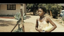 Life Above All - Trailer