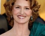 Melissa Leo e James Marsden nel circo della morte