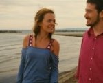 Recensione Questo mondo è per te (2010)