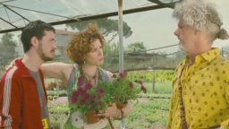 Questo mondo è per te - Videorecensione