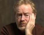 Ridley Scott e la vita di Gertrude Bell