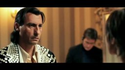 Se sei così, ti dico sì - Trailer