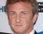 Sean Penn nei panni di un gangster?