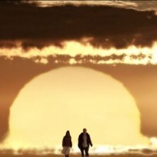 Un'immagine di Équinoxe