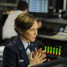 Vera Farmiga Nel Film The Source Code 198393