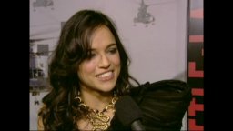 World Invasion - Premiere Usa