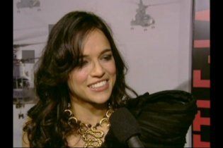 World Invasion - Premiere Usa