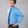 Adam DeVine