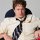 Anders Holm