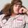 Blake Anderson