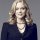 Christina Cole