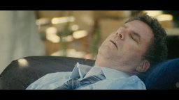 Everything Must Go - Trailer