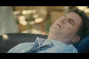 Everything Must Go - Trailer