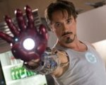 Un nuovo sceneggiatore per Iron Man 3