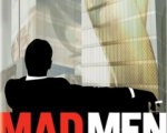 Mad Men confermata per altre due stagioni