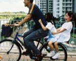 A Firenze l'Hong Kong Film Panorama 2011