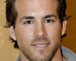 Ryan Reynolds doppierà la lumaca più veloce del mondo