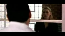 The Life of David Gale - Trailer