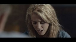 The Ward - Il reparto - Clip 'Io non sono pazza'