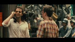 Una notte da leoni 2 - Trailer