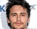 James Franco in viaggio per Zeroville