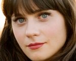Zooey Deschanel canta in Winnie the Pooh