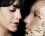 Beastly: Trailer italiano in esclusiva