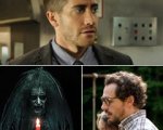 Cineweekend estero: Super, Insidious, Source Code e altri film in sala