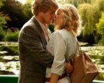 Midnight in Paris, Una notte da leoni 2 e gli altri trailer