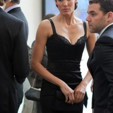 Kensi Blye (Daniela Ruah) nell'episodio Enemy Within di NCIS: Los Angeles