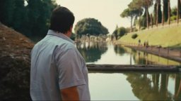 Notizie degli scavi - Trailer 60''