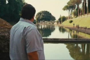 Notizie degli scavi - Trailer 60''