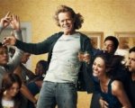 Shameless, Being Human e Skins: remake USA per tre successi britannici