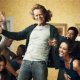 Shameless, Being Human e Skins: remake USA per tre successi britannici