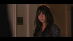 Beastly - Trailer Italiano